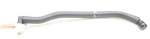 New Oem Ford Pcv Valve Hose AA5Z-6758-E Explorer Taurus Mks 3.5L 2010-2015. Fixed Price $38.40.