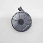 2003-2006 Bmw 325I 330I 525I 530I 545I X3 X5 Smog Pump 11727506210 Oem. Fixed Price $37.21.