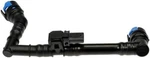 Dorman Engine Crankcase Pressure Sensor , Pn# 926-460. Fixed Price $75.82.