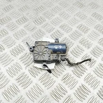 Volvo XC90 MK2 Exhaust Valve Engine 32224915 2.0 Hybrid 184KW 2025 33606309. Fixed Price $223.85.