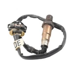 Oxygen O2 Sensor For Chevrolet Cruze Sonic Trax Hideo Epica Aveo 55562205. Fixed Price $14.90.