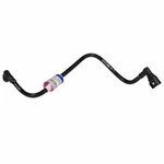 Genuine Ford Pcv Valve Hose 3L3Z6758BA. Fixed Price $45.93.