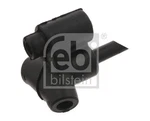 Hose, Crankcase Ventilation Febi Bilstein 33987. Fixed Price $5.53.