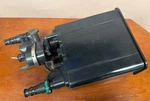 Oem 2005 2006 2007 2008 2009 2010 Scion Tc Fuel Vapor Canister 77740-21011. Fixed Price $129.00.