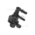 One New Standard Ignition Vapor Canister Purge Solenoid CP555 7U5Z9C915D. Fixed Price $57.95.