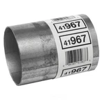 Exhaust Pipe Adapter Dynomax 41967. Fixed Price $32.77.