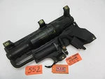 Evap Vapor Filter Canister Gas Tank Fuel Valve Emissions For Escape Tribute. Fixed Price $149.99.
