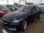 320I 2014 Fuel Vapor Canister 6954845. Fixed Price $123.48.