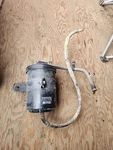89-95 Toyota Pickup Truck 4RUNNER Fuel Vapor Emissions Canister 77740-35240 Oem. Fixed Price $74.99.
