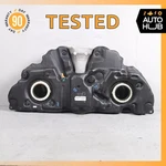 Mercedes W251 R350 R320 Bluetec Diesel Fuel Tank Assembly OM642 2514710401 Oem. Fixed Price $332.00.