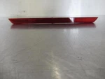 EB1406 2024 Ferrari 296 Gts Right Rh Rear Bumper Reflector. Fixed Price $39.99.