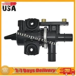 Vapor Canister Purge Solenoid Valve 7771048020 For 2006-11 Lexus GS350 GS450. Fixed Price $53.20.
