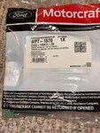 Catalyst Monitor Sensor Connector Motorcraft WPT-1570. Fixed Price $65.00.