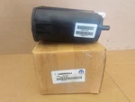 Oem Chrysler 200 Sebring Fuel Vapor Emission Canister W Pzev 04891680AA. Fixed Price $99.00.
