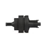 Standard Ignition Vapor Canister Purge Solenoid For 04-05 CP662. Fixed Price $53.84.