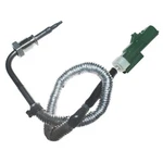Exhaust Gas Temp (egt) Sensor For Jeep Grand Cherokee Ram 1500 2014-2019. Fixed Price $118.41.
