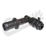 Crown Automotive Crankcase Vent Valve For Dodge Ram 3500 2002-2006. Fixed Price $24.79.