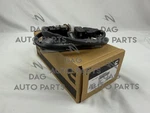 Oem Cummins Nox Sensor 4326864RX. Fixed Price $220.00.