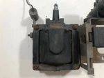 Coil Ignition 1995 1996 1997 1998 Ford F150 F250 351 5.8. Fixed Price $45.00.