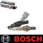 Bosch Oxygen Sensor Air Fuel A13733 For Lexus Toyota 1997-2003 Made In Japan. Fixed Price $66.49.