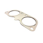 Ford BT4Z9450A Gasket. Fixed Price $36.17.