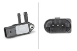 Hella 009409231 Exhaust Pressure Sensors. Fixed Price $49.43.