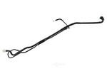 Vapor Canister Purge Valve Hose. Fixed Price $123.45.