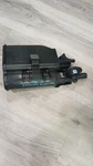 12-18 Bmw F30 320I F36 428I 228I Fuel Evaporator Charcoal Canister Oem 010. Fixed Price $80.00.