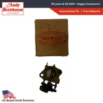1955 Desoto Firedome Fireflite Heat Riser Package 1616836 Nos. Fixed Price $306.00.