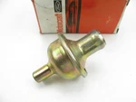 Motorcraft CX781 Secondary Air Injection Check Valve 1983-1985 Ford Mercury 1.6L. Fixed Price $25.99.