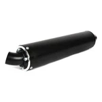 Joes Racing Products 22802 Muffler 18" Oal 1.75" Adapter Black. Fixed Price $854.85.