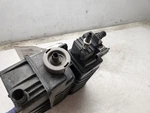 2009 2010 2011 2012 2013 2014, Acura Tl, Fuel Vapor Canister, 17011-TA0-A01, Oem. Fixed Price $145.80.