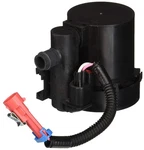 Standard CVS114 Canister Vent Solenoid. Fixed Price $38.86.