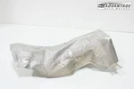 2016-2022 Toyota Prius Fhev Exhaust Front Pipe Heat Shield Cover 58151-47060 Oem. Fixed Price $89.31.