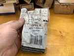 1994-96 Ford&mercury Exhaust Gas Recirc (egr) Pressure Sensor Motorcraft DPFE-14. Fixed Price $20.00.
