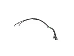Genuine Mopar Jumper Wiring 68299755AB. Fixed Price $89.12.