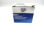 Carquest Premium Vapor Canister Purge Solenoid. CPC1257. Fixed Price $20.00.