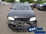 Air Flow Meter 1.9L Turbo Diesel Engine Id Alh Fits 98-05 Beetle 9262932. Fixed Price $110.70.