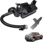 DC3Z6A785C Engine Oil Separator Assembly Ford F250 F350 F450 F550 2011-2016. Fixed Price $46.54.