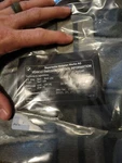 2016 Bmw M3 / M4 Emission Label Oem #71-22-7-856-730 Brand New. Fixed Price $12.50.