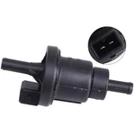 Vapor Canister Solenoid Purge Valve Fits Hyundai Elantra Sonata Kia Optima Rio. Fixed Price $11.29.