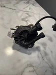 Secondary Air Injection Pump Oem 13-19 Chevrolet Sonic 1YR Wrnty 55569076. Fixed Price $125.00.