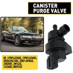 Evap Vapor Canister Purge Valve Solenoid For 1999-2005 E46 Bmw 323I 323CI 325I. Fixed Price $18.99.
