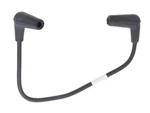 Genuine Jaguar Vacuum Hose/line AJ812350 F-type Xe Rwd Awd. Fixed Price $28.58.