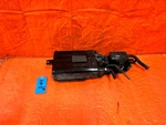 13-16 Hyundai Genesis Coupe Fuel Vapor Charcoal Evap Tank Canister Oem 318. Fixed Price $109.95.