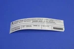 Mopar 04722002AA. Fixed Price $16.38.