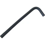Uro 9443309 Evaporation Canister Hose. Fixed Price $41.68.