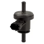 For Hyundai Elantra 07-12 Original Equipment Vapor Canister Purge Valve. Fixed Price $36.76.