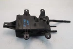 2005-2009 Chevrolet Equinox Evap Charcoal Fuel Vapor Canister 22727978 Oem. Fixed Price $83.99.