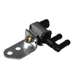 Vapor Canister Purge Valve 911-393 Subaru Impreza Outback Forester 05-11. Fixed Price $52.68.